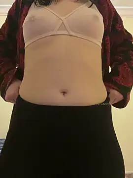 Golin-24 online show from January 13, 2026, 8:24 pm