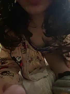 Golin-24 online show from February 20, 2026, 8:22 pm