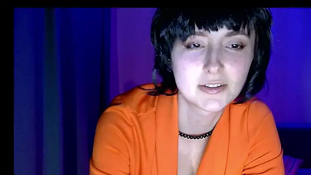 Snapshot of LilyXSky chatting on February 20, 2025, 3:19 pm LilyXSky online show from February 20, 2025, 3:19 pm