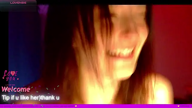 Snapshot of LilyXSky chatting on October 5, 2025, 3:36 pm LilyXSky online show from October 5, 2025, 3:36 pm