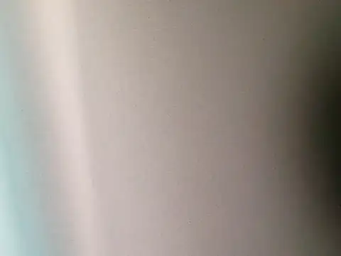 Snapshot of sinsbbi9 chatting on November 12, 2025, 2:43 pm sinsbbi9 online show from November 12, 2025, 2:43 pm