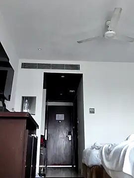 Snapshot of sinsbbi9 chatting on September 21, 2025, 4:28 am sinsbbi9 online show from September 21, 2025, 4:28 am