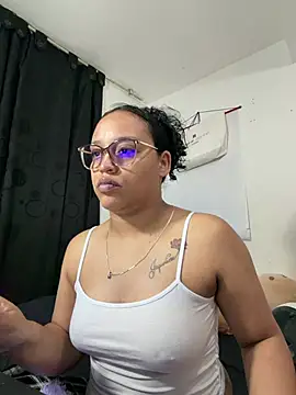 Snapshot of angela_angels_ chatting on May 7, 2026, 4:06 am angela angels online show from May 7, 2026, 4:06 am