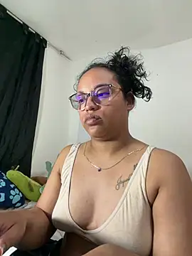 Snapshot of angela_angels_ chatting on March 27, 2026, 9:21 am angela angels online show from March 27, 2026, 9:21 am