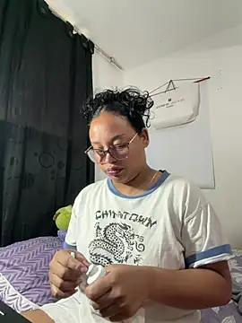 Snapshot of angela_angels_ chatting on April 12, 2026, 3:04 pm angela angels online show from April 12, 2026, 3:04 pm