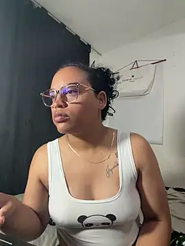 Snapshot of angela_angels_ chatting on May 21, 2026, 3:48 am angela angels online show from May 21, 2026, 3:48 am