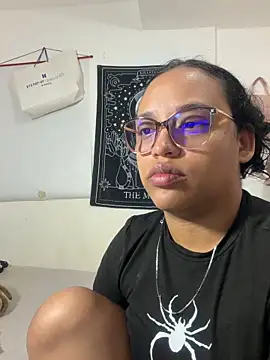 Snapshot of angela_angels_ chatting on March 20, 2026, 9:32 am angela angels online show from March 20, 2026, 9:32 am