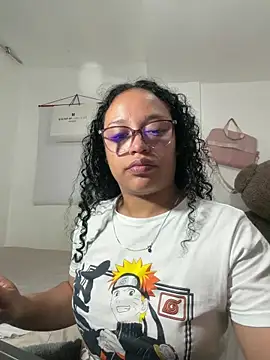 Snapshot of angela_angels_ chatting on March 24, 2026, 8:14 am angela angels online show from March 24, 2026, 8:14 am