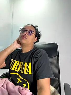 Snapshot of angela_angels_ chatting on November 6, 2025, 5:00 am angela angels online show from November 6, 2025, 5:00 am