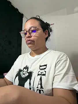 Snapshot of angela_angels_ chatting on May 11, 2026, 12:56 am angela angels online show from May 11, 2026, 12:56 am