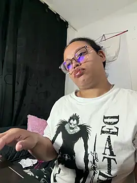Snapshot of angela_angels_ chatting on May 11, 2026, 1:01 pm angela angels online show from May 11, 2026, 1:01 pm