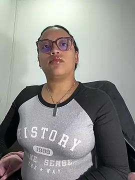 Snapshot of angela_angels_ chatting on November 3, 2025, 12:05 am angela angels online show from November 3, 2025, 12:05 am