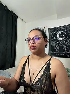 Snapshot of angela_angels_ chatting on March 16, 2026, 9:02 am angela angels online show from March 16, 2026, 9:02 am