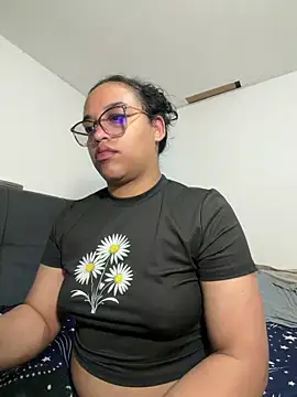 Snapshot of angela_angels_ chatting on March 21, 2026, 7:53 am angela angels online show from March 21, 2026, 7:53 am