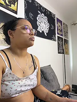 Snapshot of angela_angels_ chatting on April 25, 2026, 1:41 pm angela angels online show from April 25, 2026, 1:41 pm
