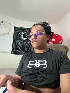 Snapshot of angela_angels_ chatting on March 12, 2026, 5:24 am angela angels online show from March 12, 2026, 5:24 am