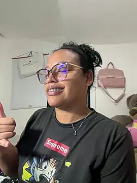 Snapshot of angela_angels_ chatting on March 13, 2026, 8:08 am angela angels online show from March 13, 2026, 8:08 am