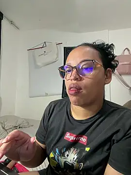 Snapshot of angela_angels_ chatting on March 14, 2026, 8:20 am angela angels online show from March 14, 2026, 8:20 am