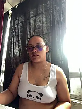 Snapshot of angela_angels_ chatting on May 20, 2026, 3:42 pm angela angels online show from May 20, 2026, 3:42 pm