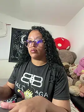 Snapshot of angela_angels_ chatting on March 11, 2026, 2:38 am angela angels online show from March 11, 2026, 2:38 am