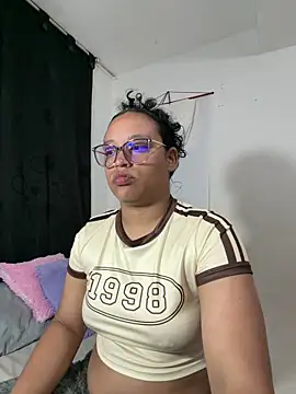 Snapshot of angela_angels_ chatting on June 6, 2026, 3:34 am angela angels online show from June 6, 2026, 3:34 am