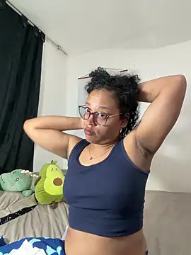 Snapshot of angela_angels_ chatting on March 29, 2026, 8:16 am angela angels online show from March 29, 2026, 8:16 am