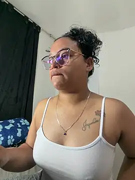 Snapshot of angela_angels_ chatting on March 31, 2026, 9:22 am angela angels online show from March 31, 2026, 9:22 am