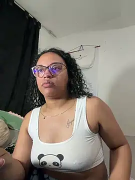 Snapshot of angela_angels_ chatting on March 30, 2026, 7:32 am angela angels online show from March 30, 2026, 7:32 am