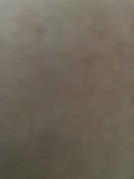 cheke42000 online show from May 28, 2026, 1:06 pm