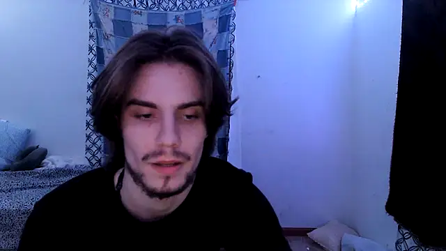 Benzolbub3 online show from October 22, 2025, 4:12 am