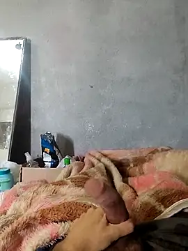 Snapshot of Juliano69xv chatting on November 27, 2025, 1:33 pm Juliano69xv online show from November 27, 2025, 1:33 pm