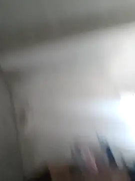 Snapshot of Juliano69xv chatting on October 8, 2025, 11:56 am Juliano69xv online show from October 8, 2025, 11:56 am