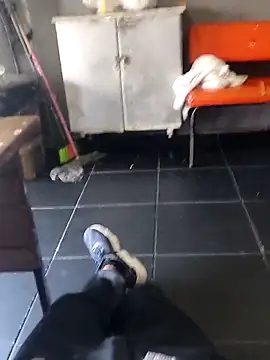 Snapshot of Juliano69xv chatting on October 11, 2025, 7:59 pm Juliano69xv online show from October 11, 2025, 7:59 pm