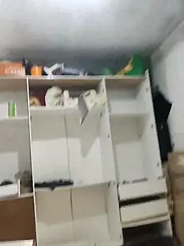 Snapshot of Juliano69xv chatting on November 28, 2025, 2:39 pm Juliano69xv online show from November 28, 2025, 2:39 pm