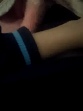 Snapshot of Juliano69xv chatting on October 29, 2025, 12:26 pm Juliano69xv online show from October 29, 2025, 12:26 pm