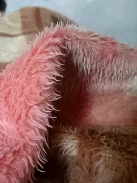 Snapshot of Juliano69xv chatting on September 30, 2025, 12:33 pm Juliano69xv online show from September 30, 2025, 12:33 pm