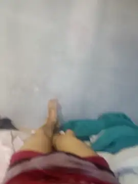 Snapshot of Juliano69xv chatting on February 28, 2025, 12:52 pm Juliano69xv online show from February 28, 2025, 12:52 pm