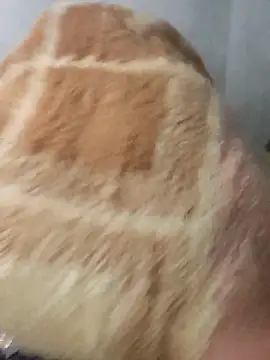 Snapshot of Juliano69xv chatting on October 26, 2025, 11:21 am Juliano69xv online show from October 26, 2025, 11:21 am