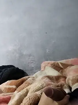 Snapshot of Juliano69xv chatting on September 24, 2025, 12:33 pm Juliano69xv online show from September 24, 2025, 12:33 pm