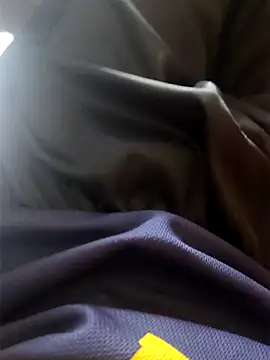 Juliano69xv online show from February 1, 2026, 6:17 pm