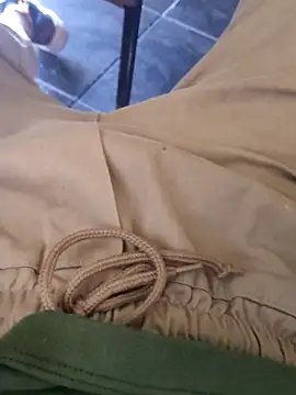 Snapshot of Juliano69xv chatting on November 26, 2025, 6:52 pm Juliano69xv online show from November 26, 2025, 6:52 pm