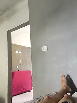 Snapshot of Juliano69xv chatting on March 5, 2025, 4:35 pm Juliano69xv online show from March 5, 2025, 4:35 pm