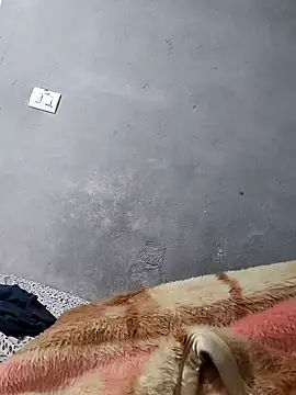 Snapshot of Juliano69xv chatting on September 16, 2025, 12:28 pm Juliano69xv online show from September 16, 2025, 12:28 pm