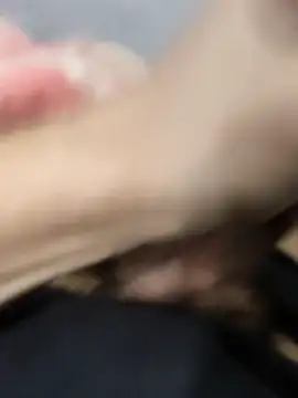 Snapshot of Juliano69xv chatting on September 19, 2025, 12:20 pm Juliano69xv online show from September 19, 2025, 12:20 pm