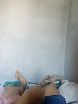 Snapshot of Juliano69xv chatting on February 26, 2025, 12:49 pm Juliano69xv online show from February 26, 2025, 12:49 pm