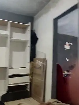 Snapshot of Juliano69xv chatting on November 29, 2025, 1:33 pm Juliano69xv online show from November 29, 2025, 1:33 pm