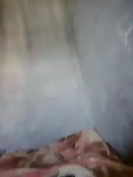 Snapshot of Juliano69xv chatting on November 12, 2025, 1:26 pm Juliano69xv online show from November 12, 2025, 1:26 pm