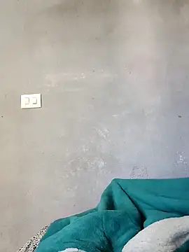 Snapshot of Juliano69xv chatting on March 22, 2025, 12:57 pm Juliano69xv online show from March 22, 2025, 12:57 pm