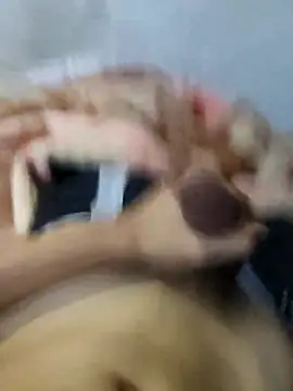 Snapshot of Juliano69xv chatting on November 21, 2025, 1:54 pm Juliano69xv online show from November 21, 2025, 1:54 pm