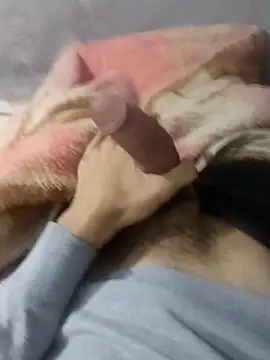 Snapshot of Juliano69xv chatting on October 9, 2025, 12:28 pm Juliano69xv online show from October 9, 2025, 12:28 pm